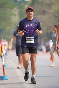 BIB: 48285
                            <button type="button" onclick="openModal(8698431)" class="btn btn-primary btn-sm float-right btn-popup" data-toggle="modal" data-target=".modal-high-quality">
                        <i class="fas fa-shopping-cart"></i> Add to Cart
                    </button>
                                            <button type="button" onclick="isThisMe(8698431, true)" class="btn btn-success btn-sm float-right btn-popup btn-isme hidden" data-toggle="tooltip" data-placement="bottom" title="นี่คือรูปของคุณใช่ไหม คลิกที่นี่เพื่อเอาเข้าอัลบั้ม">
                        <i class="fas fa-plus"></i> Add to album
                    </button>
                    <button type="button" onclick="isThisMe(8698431, false)" class="btn btn-warning btn-sm float-right btn-popup btn-isnotme hidden">
                        <i class="fas fa-ban"></i> Remove from album
                    </button>